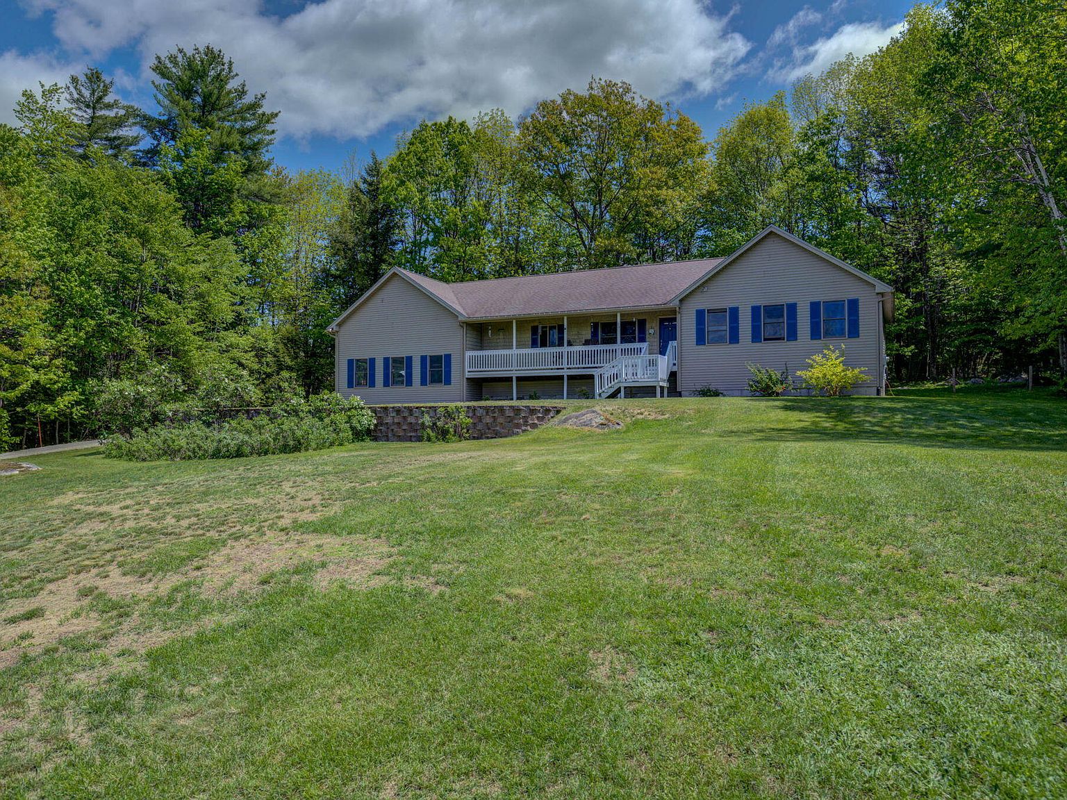 20 Spikehorn Way, Turner, ME 04282 Zillow
