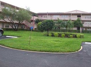 347 Mansfield #347-I, Boca Raton, FL 33434