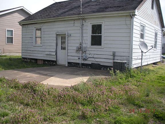 4th image of 1757 S Morton Ave
