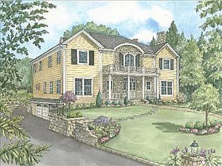 1st image of 42 Westgate Blvd
