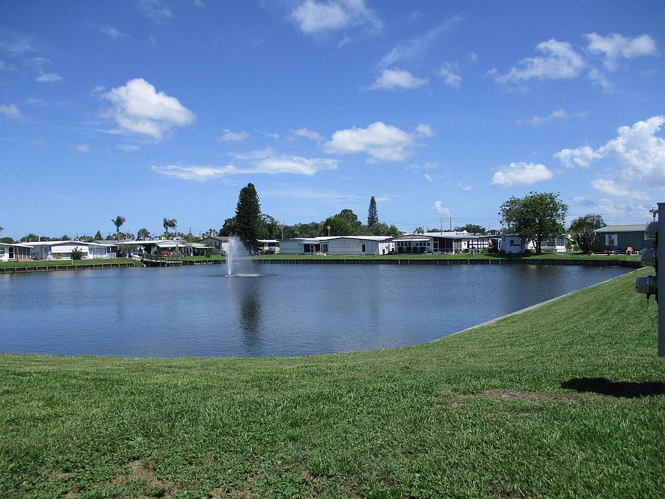 1st image of 2505 E Bay Dr Lot 43