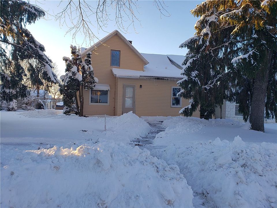 1st image of 116 N 3rd Street #1