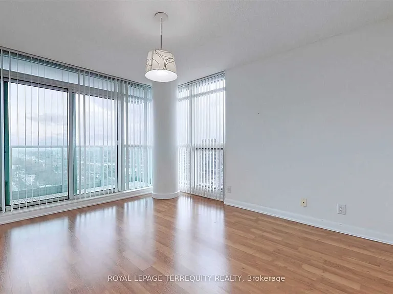 17 Anndale Dr #2211 — Photo 18
