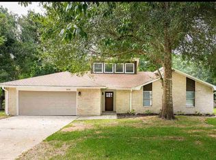 12775 Tanoak Dr, Beaumont, TX 77713