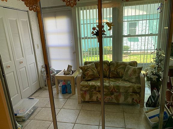 4th image of 2465 Northside Dr APT 601