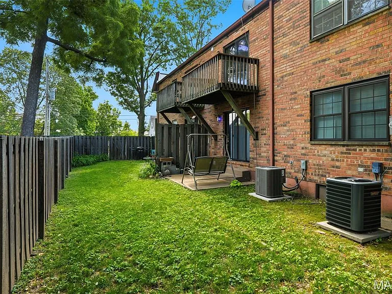441 S Clay Ave #D — Photo 15