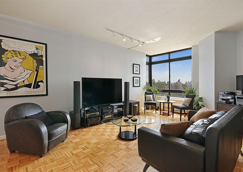 1st image of 225 W 83rd St APT 20A