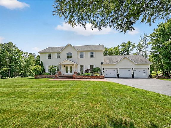 2nd image of 16 Kukas Road