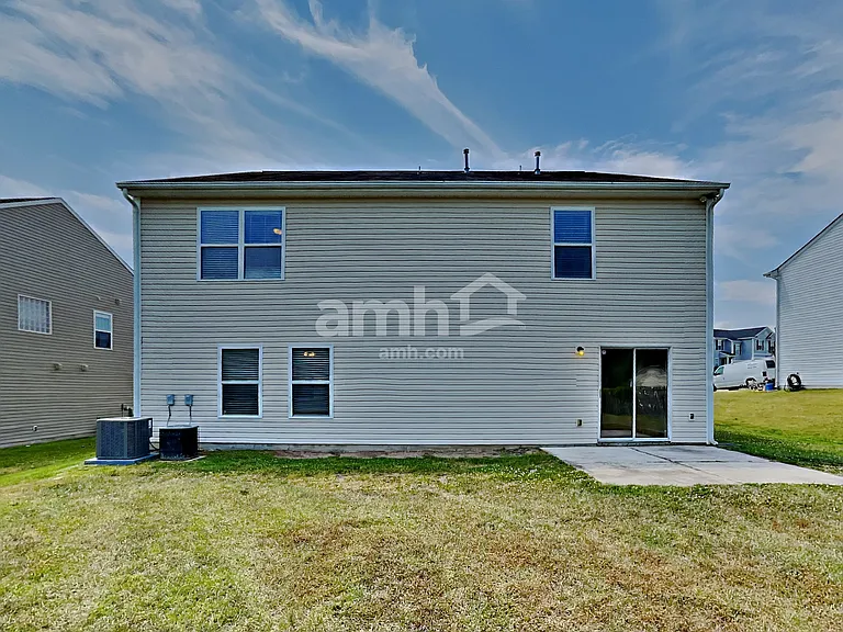 1727 Rustic Arch Way — Photo 22