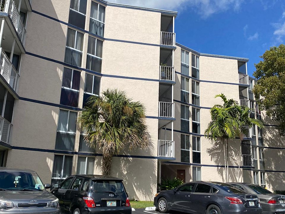 1st image of 7125 NW 186th St APT B303