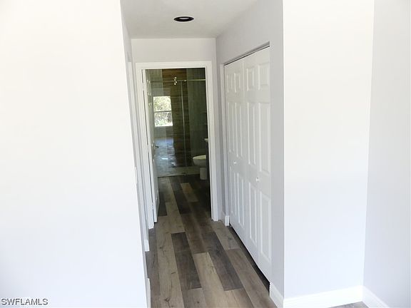 5th image of 1402 NE 20th St