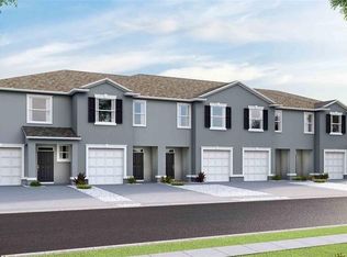 32519 Welling Blade Loop, Wesley Chapel, FL 33545