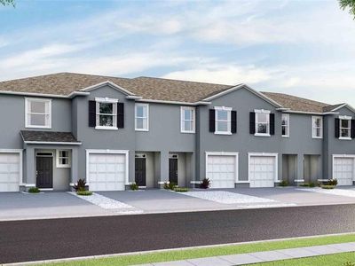 8082 Swan Mist Way, Wesley Chapel, FL, 33545