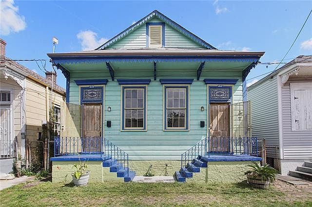 1st image of 3117 Dumaine St