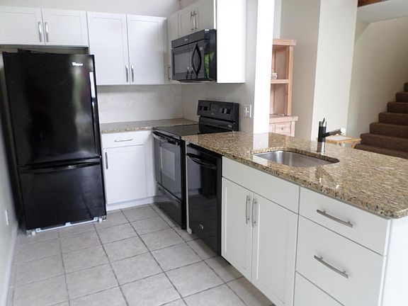 2nd image of 1605 S Us Highway 1 APT 2G
