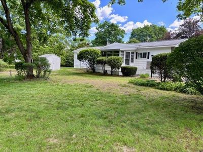 15 Westpoint Terrace, Nashua, NH, 03062