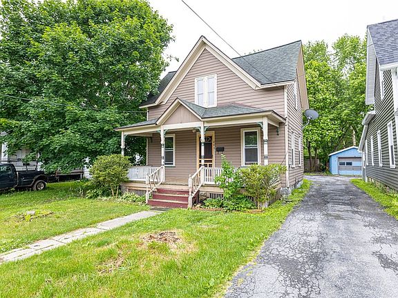 2nd image of 409 E Miller St