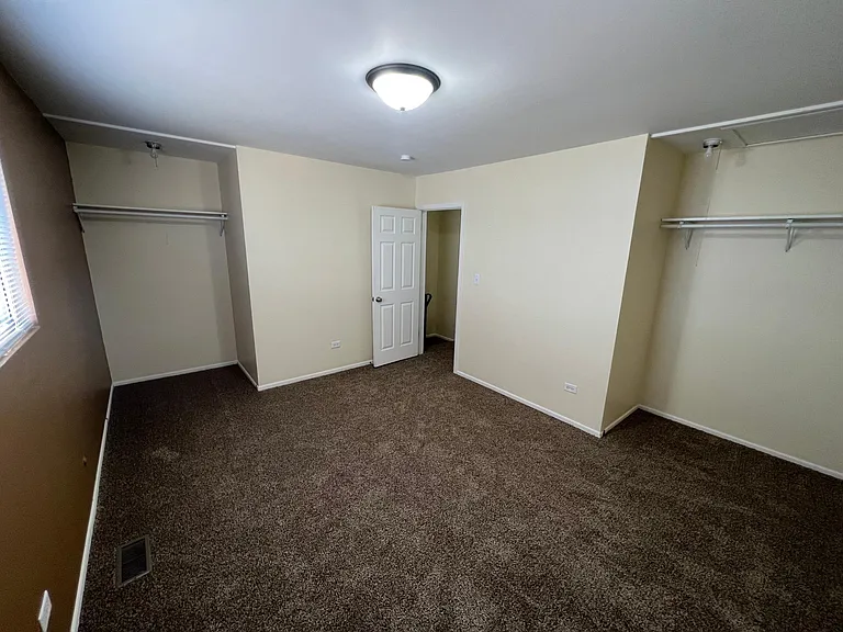 1215 Cedarwood Dr #D — Photo 11