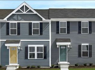1609 Mountain Ash Ln, Antioch, TN 37013