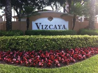 5031 SW 135th Ave #1, Hollywood, FL 33027