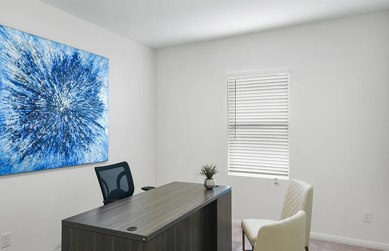 Beacon at Vine Creek Rental Homes — Photo 10
