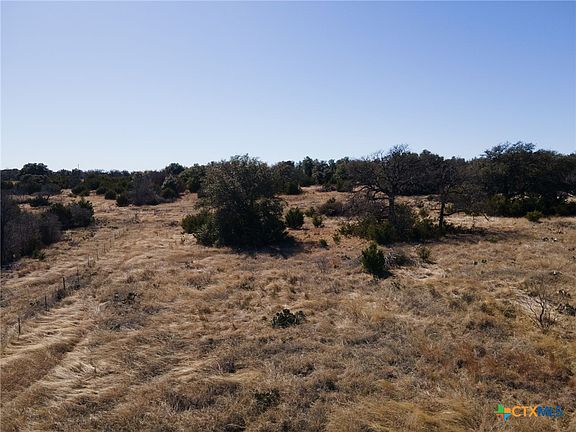 3rd image of County Road 3900 Rd