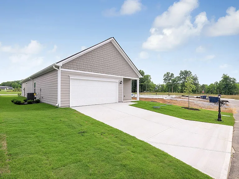 4923 Hazelnut Ln — Photo 19