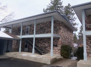 927 E 31st Ave, Spokane, WA 99203