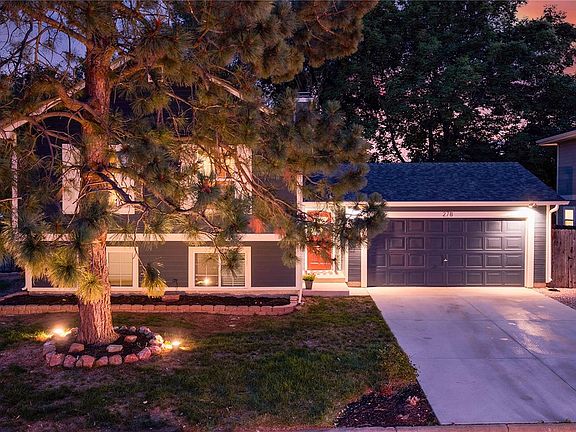 3rd image of 278 Greenway Circle E