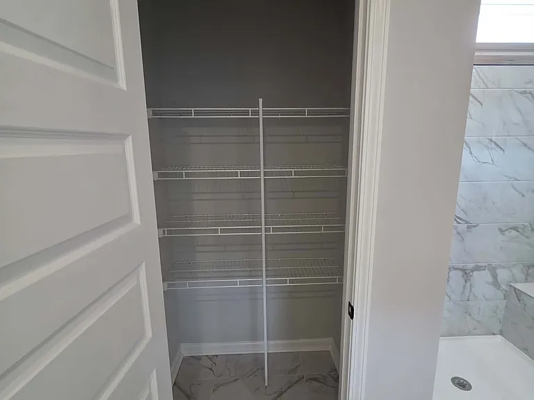 327 Kindred Spirits Dr — Photo 15
