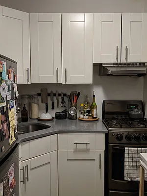 Rented by Owner | media 4