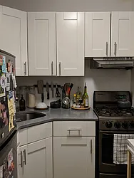 Rented by Owner