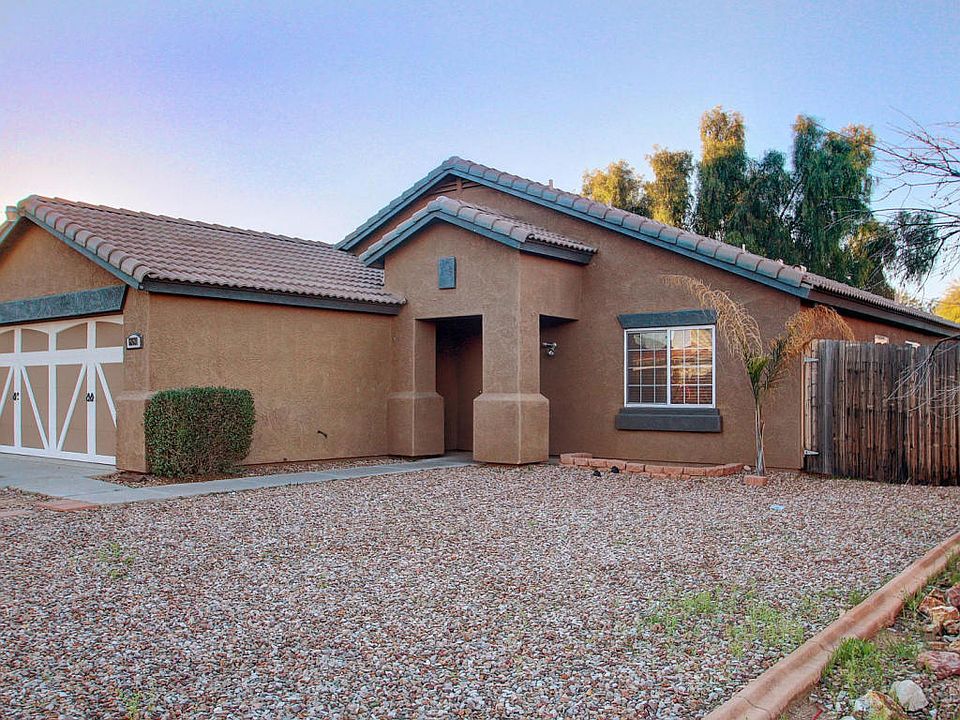 1st image of 12621 W Columbine Dr