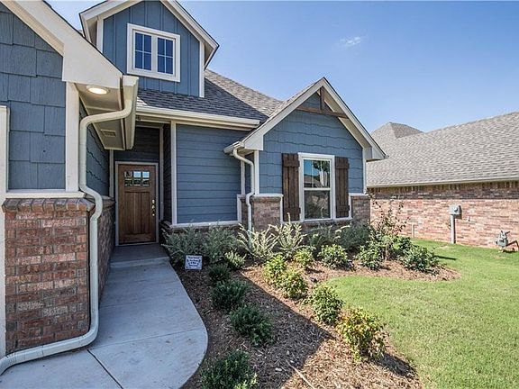 2nd image of 2717 Cypress Springs Blvd