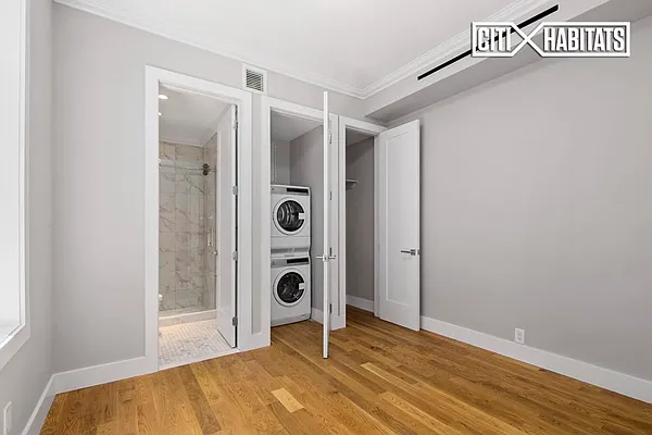 Rented by Citi Habitats | media 13