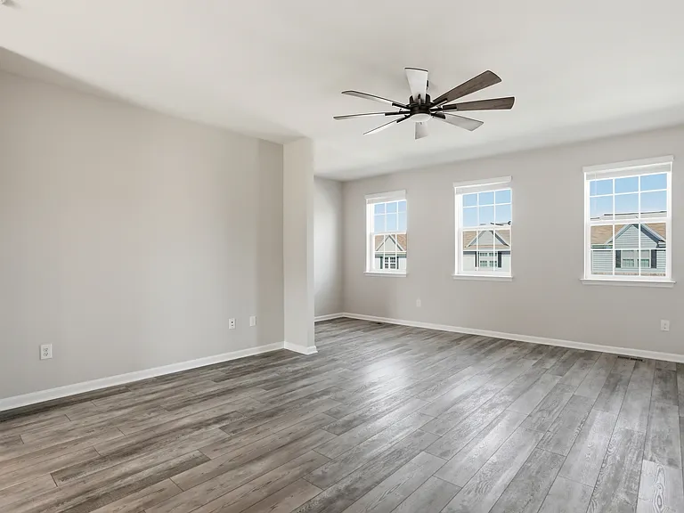 34 Vespucci Ln — Photo 19