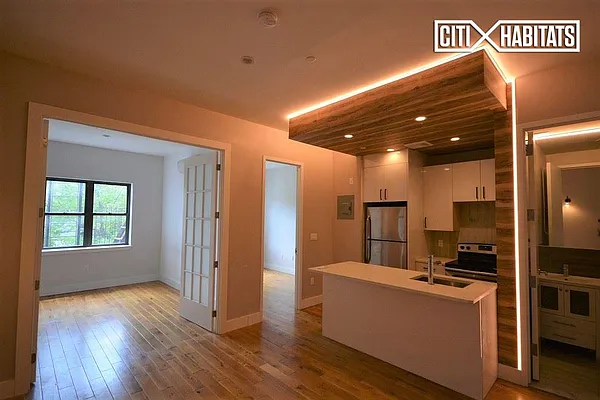 Rented by Citi Habitats | media 17