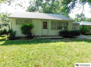 3411 N 69th St, Lincoln, NE 68507