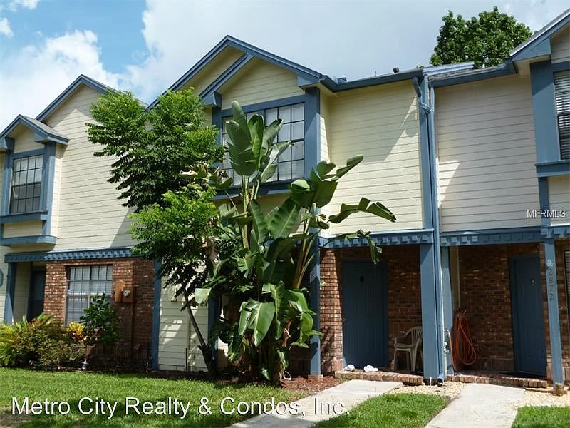 1st image of 2868 Wareham Ct