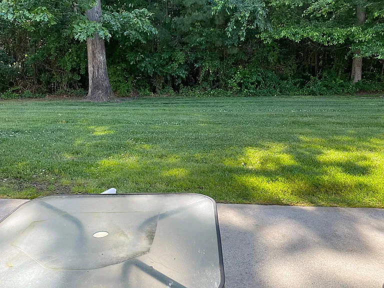 406 Lindenhurst Ct — Photo 24