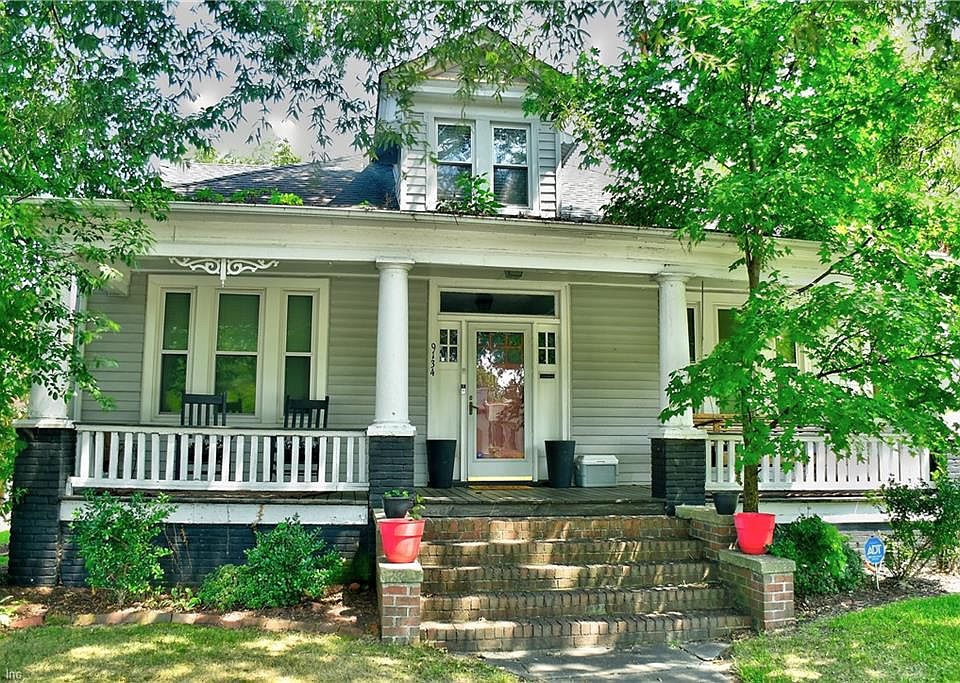 9134 Granby St, Norfolk, VA 23503 MLS 10483348 Zillow