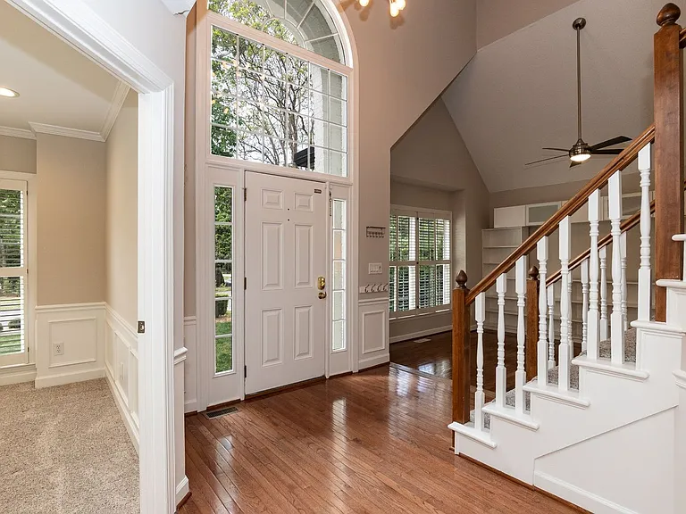 2405 Coxindale Dr — Photo 14