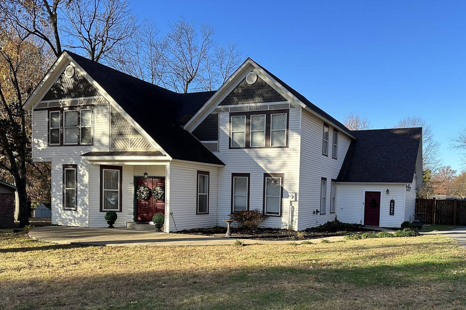 756 N Royal St, Piggott, AR 72454 MLS 11232521 Zillow