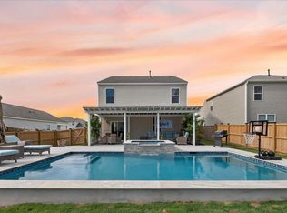229 N Light Way, Summerville, SC 29486