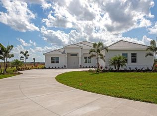 3498 Quiver Ct, Sarasota, FL 34240