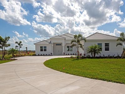 3498 Quiver Ct, Sarasota, FL, 34240
