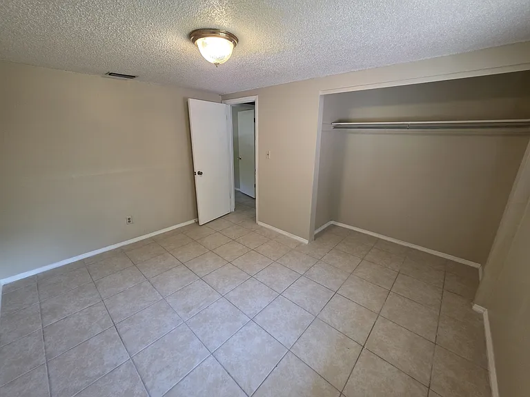 1509 Spitz Ct — Photo 9