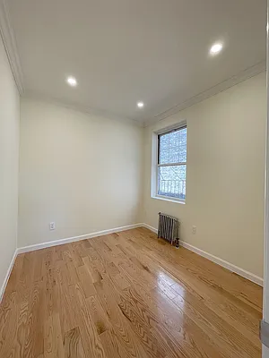 Rented by Compass | media 16