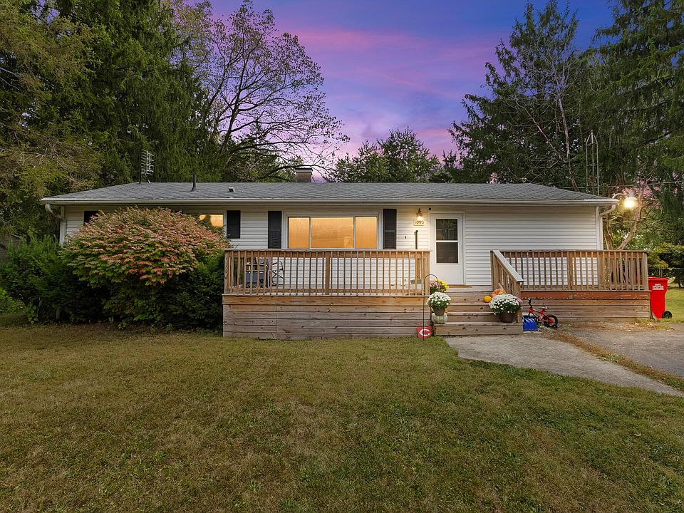 1st image of 3090 Schell Dr