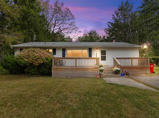 3090 Schell Dr, Marion, OH 43302